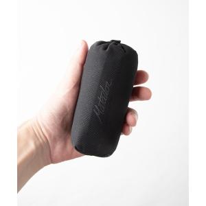 光電式スポット型感知器3種ヘッド非蓄積型 BV455818