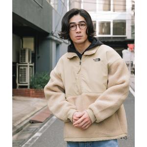 patagonia PATAGONIA パタゴニア 18AW CLASSIC RETRO-X JKT patagonia PATAGONIA パタゴニア 18AW CLASSIC RETRO-X JKT