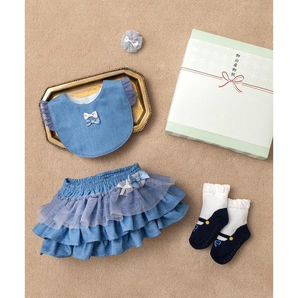 出産祝い ファーストフレンドBOX / 出産祝い熨斗ラッピング