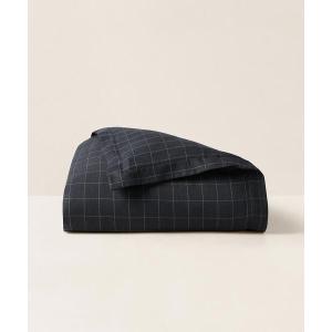 RALPH LAUREN HOME（ラルフ ローレン ホーム） ベッド 寝具
