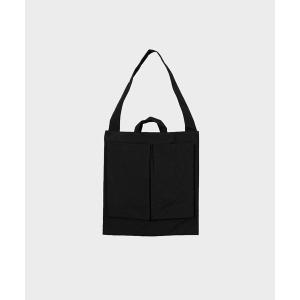 ITTI／別注 ANNIE MADISON BAG ／ suede : マルイ(丸井)Yahoo!店