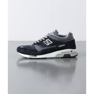USA製 ニューバランス M1700 GRA グレー/ネイビー US8D 楽天市場】NEW BALANCE M1700GRA MADE IN U.S.A GREY/NAVY/WHITE