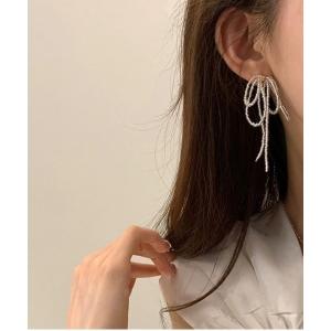 SLOBE IENA（スローブイエナ） 指輪 リング 「追加2」SLOBE カット