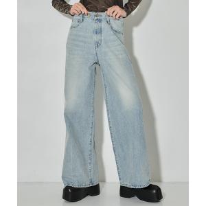 A.P.C.（アーペーセー） ジーンズ デニム デニムパンツ JEAN KATE