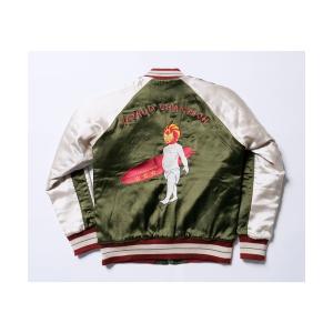 ジャケット・アウター WTAPS 22AW CHIEF 01 JACKET POLY. TAFFETA WTAPS CHIEF / JACKET / POLY. TWILL. SIGN | eBay