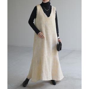 HARUNOBUMURATA（ハルノブムラタ） スカート 「HARUNOBUMURATA