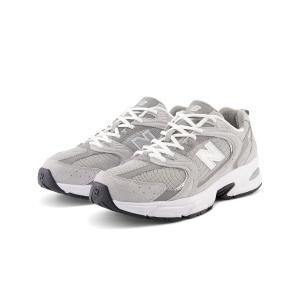 ニューバランス スニーカー MR530AD 24.5㌢ New Balance】MR530(スニーカー)｜シューズ｜emmi（エミ）の通販