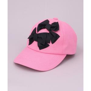 CA4LA（カシラ） キャップ 帽子 LEIRION 4 レディース メンズ