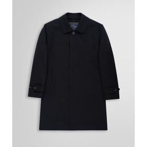 BROOKS BROTHERS（ブルックスブラザーズ） ステンカラーコート コート