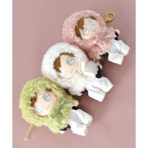 Appel Toi 「10cmぬい推奨サイズ」さくらんぼ 推し活 ぬいぐるみ Appel Toi 「10cmぬい推奨サイズ」さくらんぼ 推し活 ぬいぐるみ