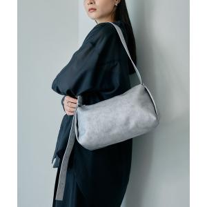 BEARDSLEY 【ビアズリー】《FALORNI》レザー2つポケットミニ BEARDSLEY 【ビアズリー】《FALORNI》レザー2つポケットミニ