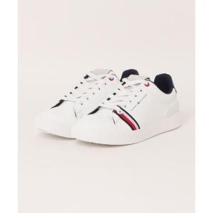 シューズ SPIKELESS GOLF SHOES(24) レディース