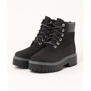 Timberland（ティンバーランド） スニーカー プレミアム