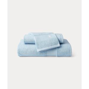 タオル Polo ウォッシュタオル