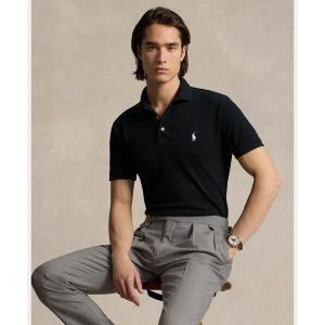2026年5月】ラルフローレンポロシャツ メンズ（POLO RALPH LAUREN