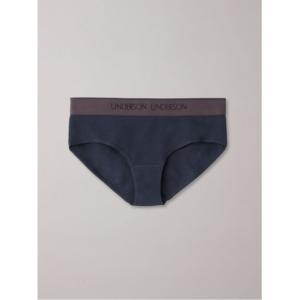 ショーツ フルヒップショーツ