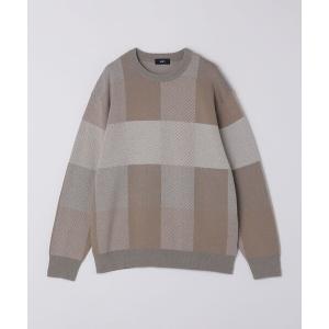 ALOUND / ボトム/M/コットン/IDG ALOUND◇ボトム/M/コットン/IDG : セカンドストリートYahoo!店 - 通販