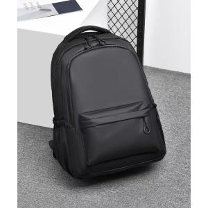 SHIPS any デイバック リュック LOST COL.:「撥水加工」スクエア