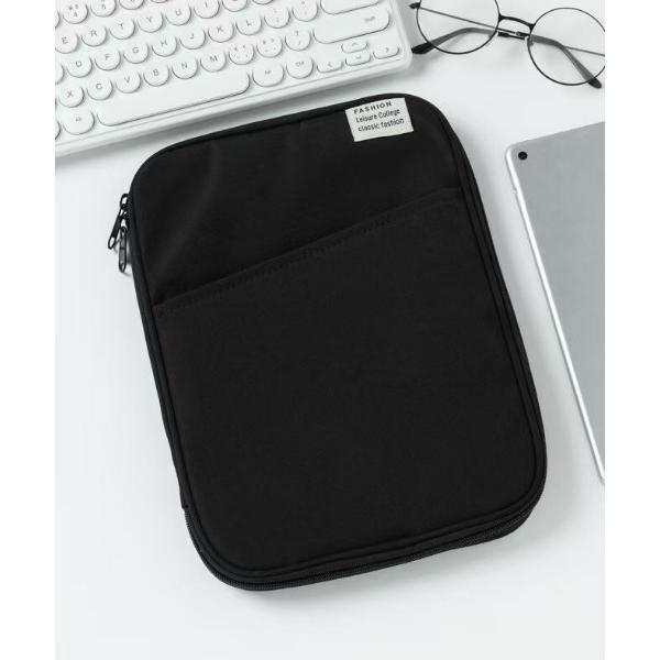 タブレットケース 3-9B18 軽量 PC iPad ケース タブレットケース 11インチ 13イン...