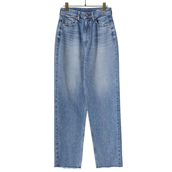 ジーンズ デニム デニムパンツ RED CARD TOKYO / レッドカード トーキョー：Blue...