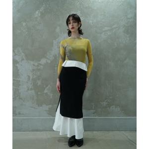 adidas（アディダス） adidas adidas ARCHIVE KNIT TT / アディダス