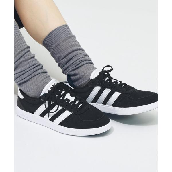 アディダス　adidas ウォーキングシューズ スニーカー アディダス adidas ブレイクネット...