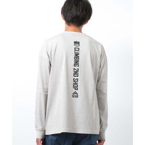 tシャツ RAT 2ND GEARビッグロングTシャツ キッズ 子供服 男の子