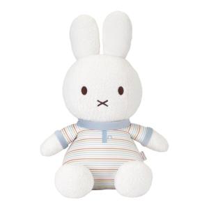 新品 希少 ふりむきぬいぐるみ こっちむいてくるりん！ ミジュマル　ポケモン 新品未開封 希少品 ふりむきぬいぐるみ こっちむいてくるりん