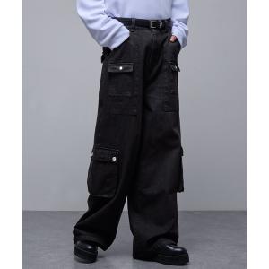 旧スカルジーンズ SKULL 5000XX ストレート SKULL JEANS】スカルジーンズ 5000xx Traditional Straight ストレート