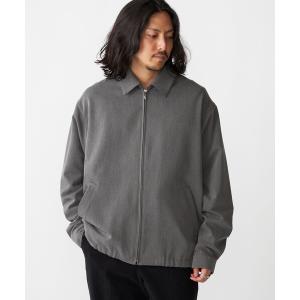 NAUTICA 「NAUTICA」 デニムジャケット X-LARGE ブルー メンズ