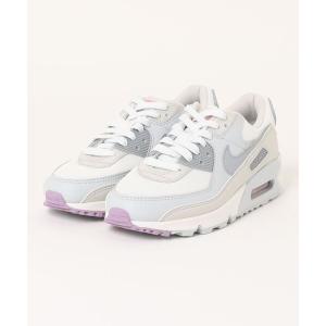 NIKE スニーカー ナイキ W AIRMAX 90 LV8 ウィメンズ エア