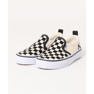 vans スニーカー VANS ヴァンズ 17-...の商品画像