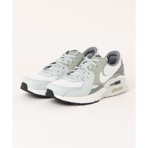NIKE W AIR MAX EXCEE ナイキ エア マックス エクシー NIKE NTR ナイキ W AIRMAX EXCEE ウィメンズ エア マックス