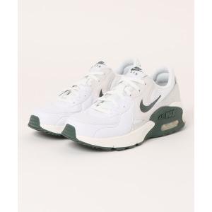 NIKE ナイキ　☆ エアマックス　エクシー　26cm Amazon | [ナイキ] エア マックス エクシー [AIR MAX EXCEE