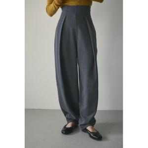 STYLEMIXER（スタイルミキサー） ジーンズ デニム デニムパンツ ヘム