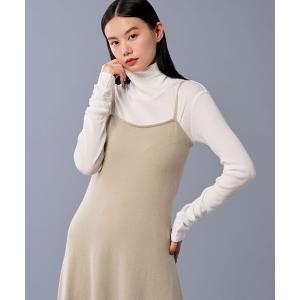 uncrave（アンクレイヴ） パンツ チノギャバジン ベーシックトラウザー