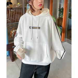 GAP/ギャップ⭐︎スウェットパーカー⭐︎2点セットで ジップアップ (メンズ) | Gap公式オンラインストア
