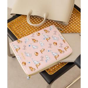 ポール＆ジョー タブレットケース Mの買取情報