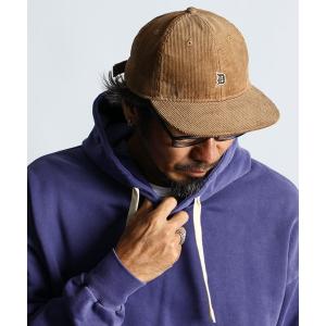 WTAPS（ダブルタップス） 19AW T-6L 02/CAP.COPO.TWILL 192HCDT-HT05
