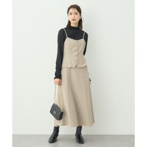 ふるさと納税 服 子ども 兵庫県 西脇市  ファミリア（familiar） ジャンパースカート（240285 サイズ：110） サイズ：110（寄附金額66,000円） 楽天市場】【ふるさと納税】ファミリア（familiar）ジャンパー