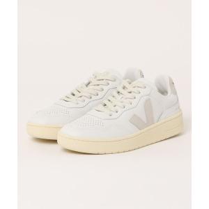VEJA（ヴェジャ） スニーカー V-10 VJVX072892 メンズ レディース