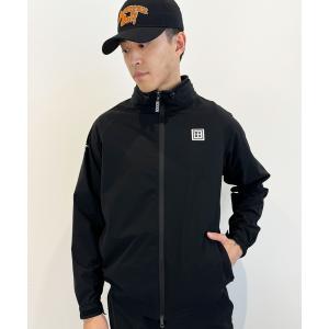 MLB スタジャン メンズ レディース : ZOZOTOWN Yahoo!店 - 通販