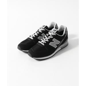 スニーカー New Balance(ニューバラン...の商品画像