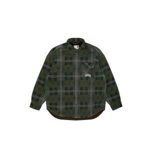 ABATHINGAPE ショートパーカー AAPE BY A BATHING APE パーカー HALF ZIP HOODIE レディース