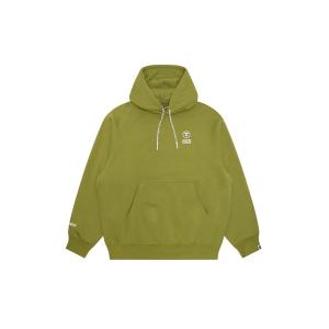 AAPE BY A BATHING APE パーカー BASIC ZIP UP HOODIE メンズ