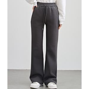 GIANNI LO GIUDICE（ジャンニ・ロ・ジュディチェ） [洗える・日本製