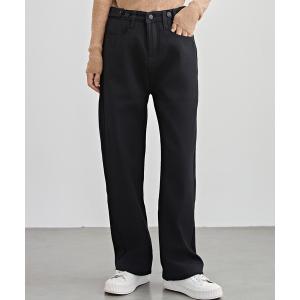 Lace Ladies（レースレディース） ジーンズ デニム デニムパンツ