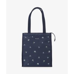 Afternoon Tea（アフタヌーンティー） トートバッグ エリタージュ