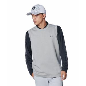 adidas（アディダス） ゴルフウェア JSC15 撥水 サイドジップ付き