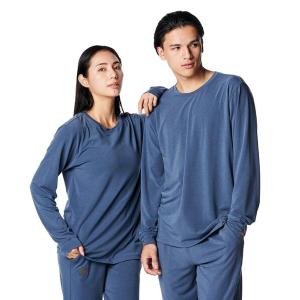 UNDER ARMOUR（アンダーアーマー） 公式 UNDER ARMOUR Mens Train T